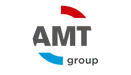 AMT