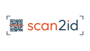 Scan2ID