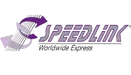 Speedlink